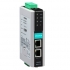 Преобразователь MGate MB3170-T